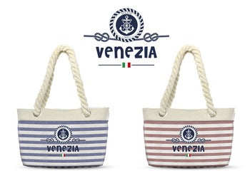 BORSA VENEZIA