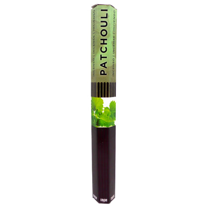 CIN INCENSO PATCHOULI 20 STICK