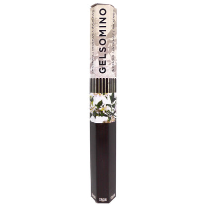 CIN INCENSO GELSOMINO 20 STICK
