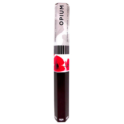 CIN INCENSO OPIUM 20 STICK
