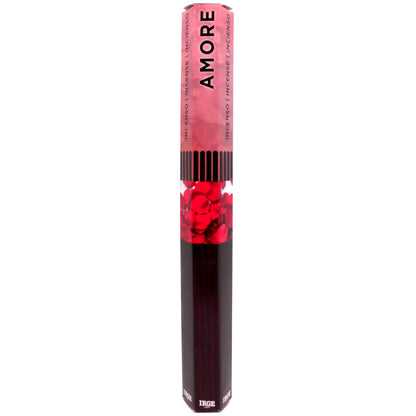 CIN INCENSO AMORE 20 STICK