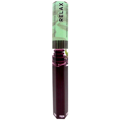 CIN INCENSO RELAX 20 STICK