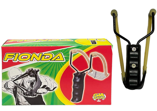 FIONDA GVC-4223 CT202