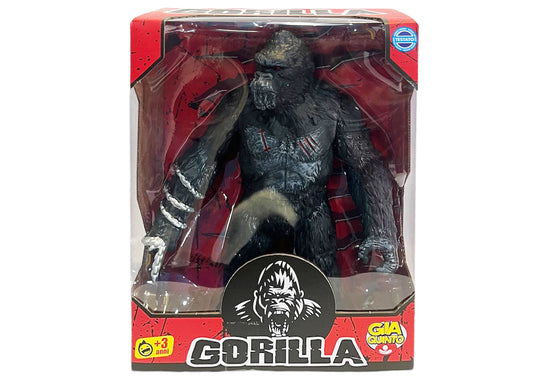 GORILLA GVC-9722 CT6