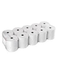 ROTOLI CASSA 80 x 80 conf 10 rotoli