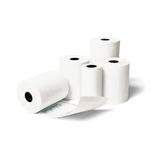 ROTOLI POS MM57 X MT 16 X 12 conf 10 pezzi