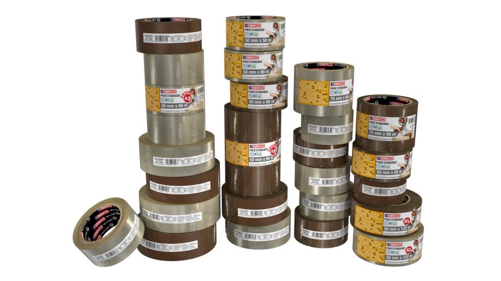 NASTRO ISOLANTE MM 19 X 25 M MARRONE TERMO   ETI SUP IN TORR