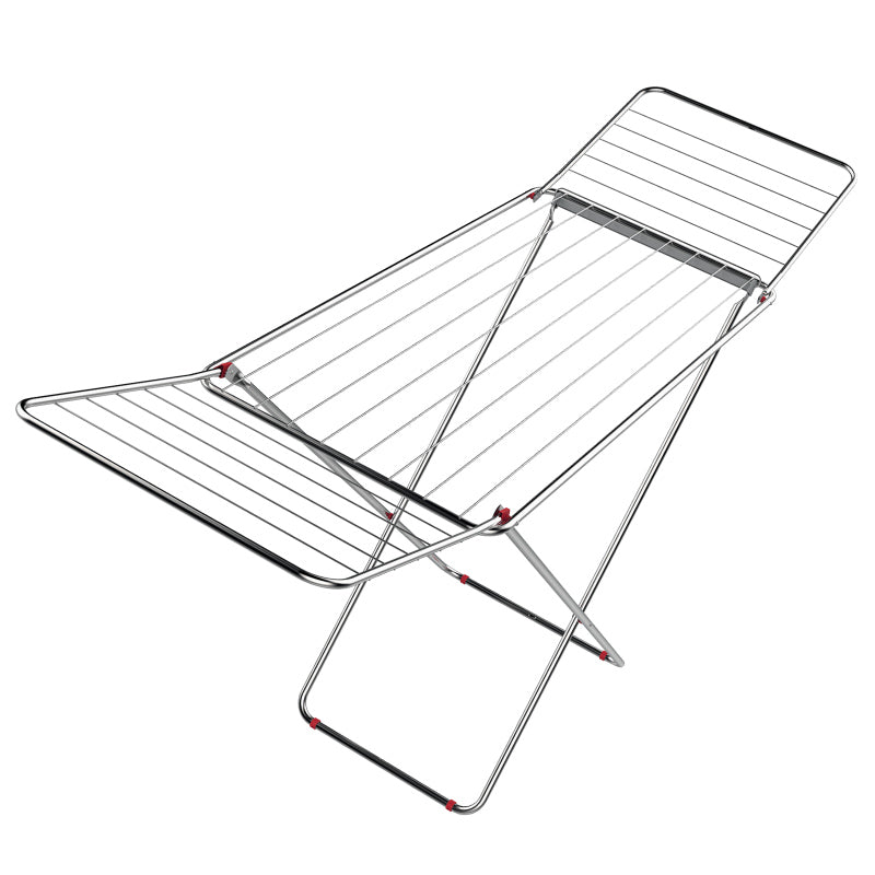 CDJ OMETTI LEGNO 5PZ NERI