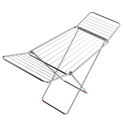 CDJ OMETTI LEGNO 5PZ NERI