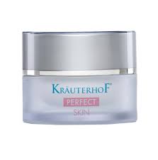 PERFECT MAKE UP 30 ml.