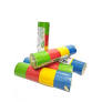 STELLE FILANTI 20RONDELLE