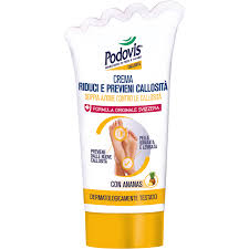 PD.CR.RIDUCI CALLOSIT.60ML