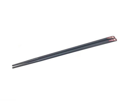 BACCHETTE IN LEGA 24CM