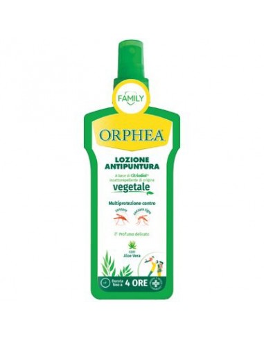 OP.LOZ.ANTIPUNT.FAM. 100ML 6PZ