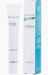 CREMA C0NTORNO OCCHI 20 ml.