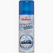 CLIMA ODOR DISODORANTE CLIMA 175ML SPRAY